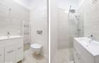 Apartament 3 camere, etaj 2, termoteca, ultracentral - M.Eminescu - 3