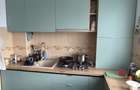 Apartament decomandat 3camere - 2
