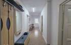 Apartament de inchiriat, 2 camere, decomandat, 58 mp, Dacia - 7