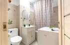 Inchiriez apartament 2 camere decomandat - Craiter, Brasov - 7