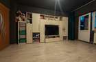 Apartament 2 camere 55m , km 0 ,Mobilat si Utilat - 4