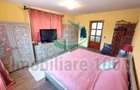Curtuiusu Mare, casa 4 camere, suprafata utila 105 mp, teren 2431 mp - 19
