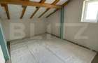 Casa Ghercesti, P+M, 262 mp, deschidere 32.93m, teren 1062 m - 18