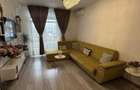 Apartament 2 camere decomandat - 3