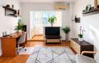Apartament 2 camere decomandat | 1 mai - Mihalache - Turda | Bloc Reabilitat - 4