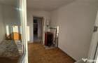 Apartament 3 camere Suceava Molid De ! - 8