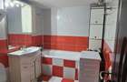 Casa individuala de vanzare in zona Rahova- Antiaeriana - Margeanului - 8