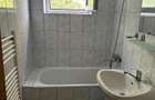 Apartament cu 2 camere spre inchiriere mobilat si utilat - 2