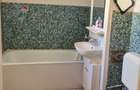 Apartament 3 camere Vlaicu