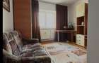3 Camere l 2 Bai l Garaj l Boxa l Turda