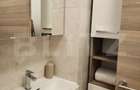 Apartament premium cu 3 camere in Sunnyville Plus Racadau - 5
