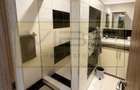 Casa parter 4 camere- Curte 1200 mp - Ideal de locuit/ after school - 2