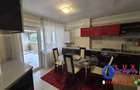 ID 655 Apartament 3 camere Strada Babadag - 1