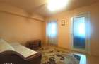 | Apartament 1 camere | 31 mp | Et intermediar | Manastur - zona Big | - 3