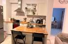 Vivalia - Apartament cu 2 camere si gradina, 2 parcari - ... - 3