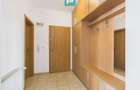 2 camere, 70 mp, Girocului/Jude?ean - 2