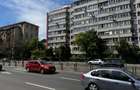 2 camere Doroban?i | Ideal locuin?a sau investi?ie - 1