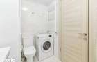 Apartament cochet de inchiriat cu loc de parcare inclus - 6