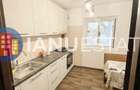Berceni 5` Metrou Constantin Brancoveanu Parc Sos Oltenitei Renovat - 3