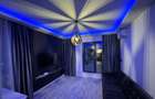 Apartament 2 Camere Exigent Plaza/Centrala proprie/Parcare/Proximitate metrou - 1