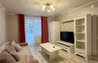 Apartament de inchiriat, 70 mp, zona Muresel - 5