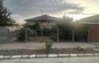 Casa de vanzare Oltenita, jud calarasi - 2