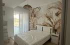 Apt 2 camere lux nou zona de Nord - Straulesti - 6