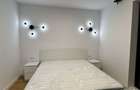 Apartament 3 camere One Timpuri Noi/ 2 Locuri Parcare/ Terasa/2 bai - 6