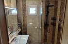 Apartament de vanzare