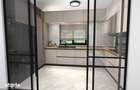 Apartament in vila Centru- 4 camere, 2 locuri parcare - 2