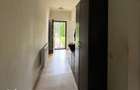 VILA P+1+M in Breaza de Sus | 1317 mp teren | 344mp casa | Garaj | Foi