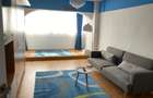 Inchiriez 2 camere | PARCARE inclusa | Louis Pasteur | 5 min UMF | Proprietar - 3