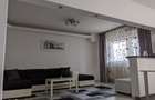 2 camere semidecomandat Calea Mosilor, Bd. Dacia - 7