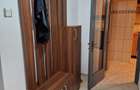 Inchiriez apartament cu trei camere - 14