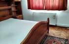 Apartament 2 camere, 50 mp, mobilat ?i utilat, cu balcon inchis Cehu Silvaniei - 6