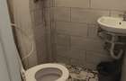 Garsoniera Uscatorie pt 1 pers zona autogara etaj 4 - 4
