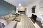Apartament cu 2 camere, Tampa Gardens -(se accepta perioada scurta) - 10