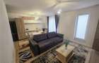 Apartament nou 2 camere, prima inchiriere, Maurer Residence, parcare, - 2