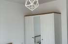 Inchiriez apartament 2 cam Tractorul/Coresi - 2