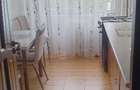 Apartament cu 2 camere decomandat, mobilat în 1 Decembrie 1918 - 5