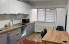 Casă cu 7 camere în Păuleasca - 14