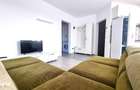 Liber! Apartament 2Cam Bloc Nou Nicolina Sos Iasi-Voinesti Etaj 1 350E - 2
