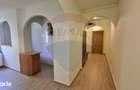 Apartament de inchiriat in zona Tudor - 12
