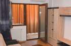 Vand apartament 2 camere Mihai Viteazu - 5