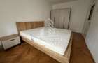Apartament cu 3 camere, etajul 1, centrala proprie, zona Cotu Mic - 6