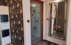 Apartament 2 camere ARED UTA Amenajat MODERN SI FRUMOS sunt PROPRIETAR - 4