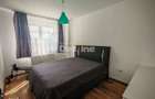 Apartament cu 3 camere Luminos cu Balcon si Parcare Imobil de Vis! - 4