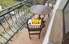 Apartament cu 2 Camere, Bloc Nou, Zona Dealul Furcilor - 6