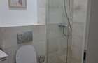 Inchiriez apartament cu 3 camere Concept 9 , - 6