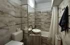 Apartament 2 camere de inchiriat – Zona centrala, Parcul Trandafirilor - 3